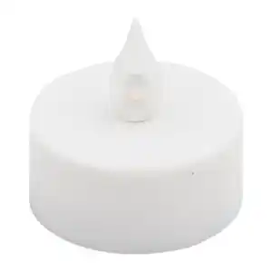 HOME CREATION LED-Teelichter