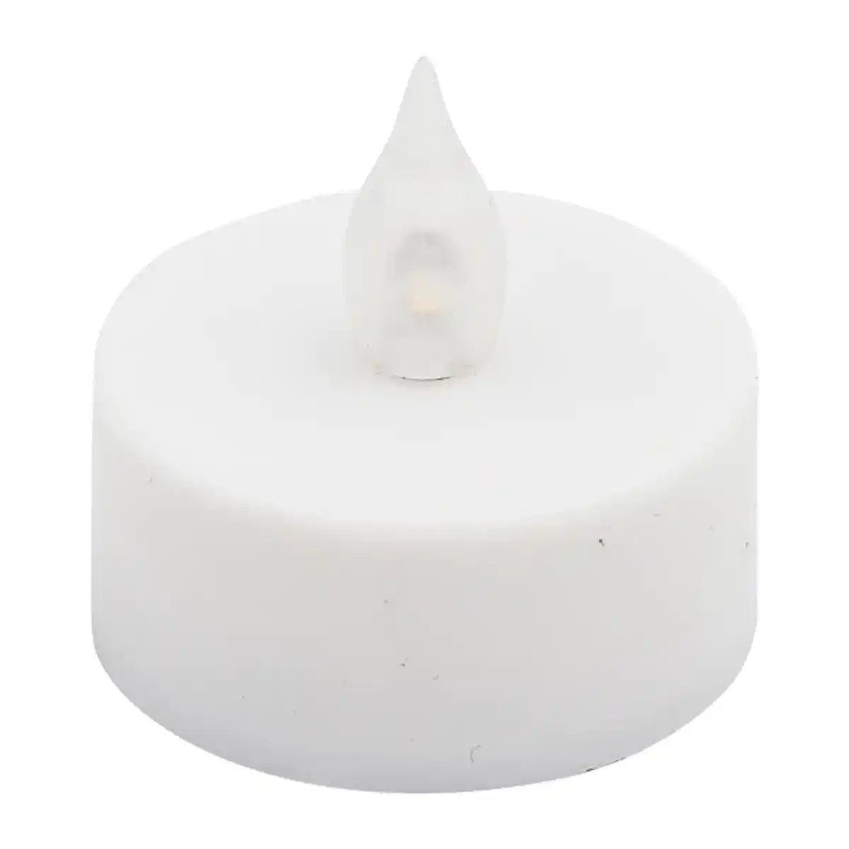 Bild 1 von HOME CREATION LED-Teelichter