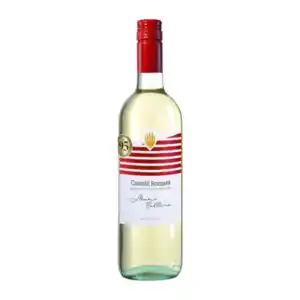 MARIO COLLINA Cuvée Castelli Romani DOC 0,75L