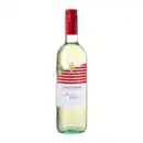 Bild 1 von MARIO COLLINA Cuvée Castelli Romani DOC 0,75L