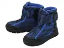 Bild 2 von lupilu® Kinder-Schneestiefel