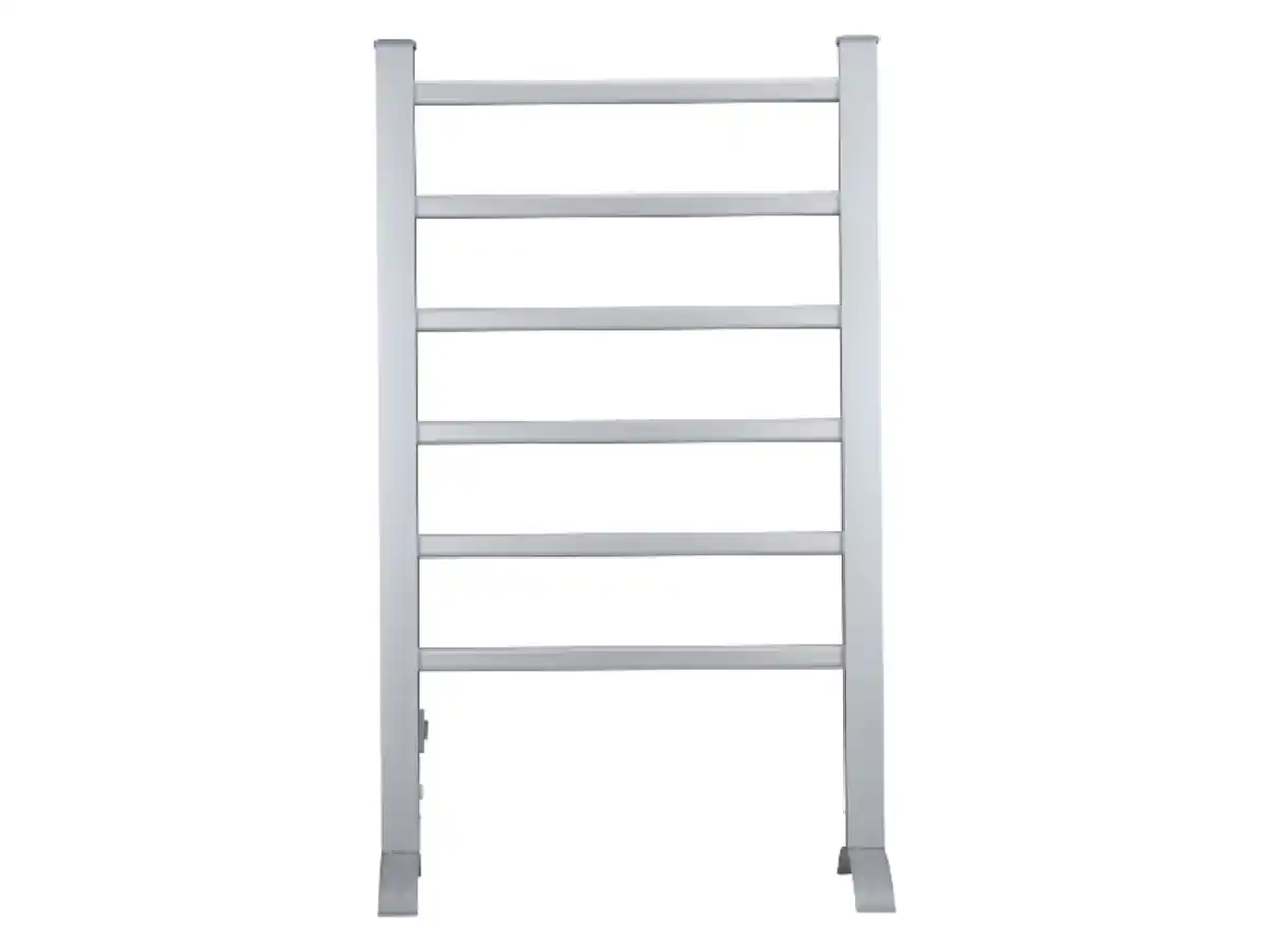 Bild 2 von Dirt Devil elektrische Handtuchheizung 6 Sprossen