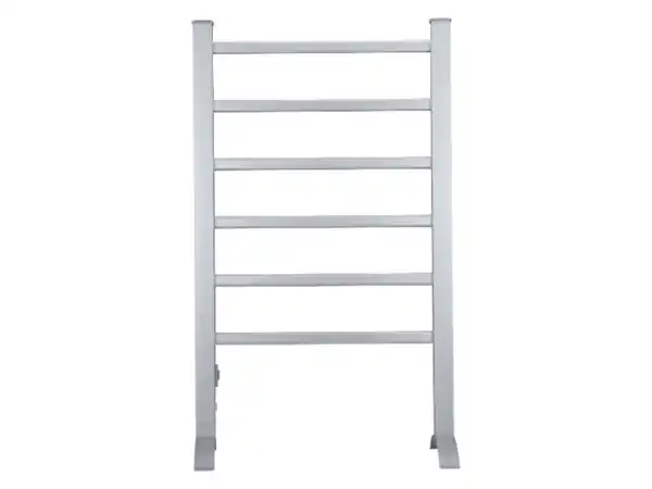 Bild 2 von Dirt Devil elektrische Handtuchheizung 6 Sprossen