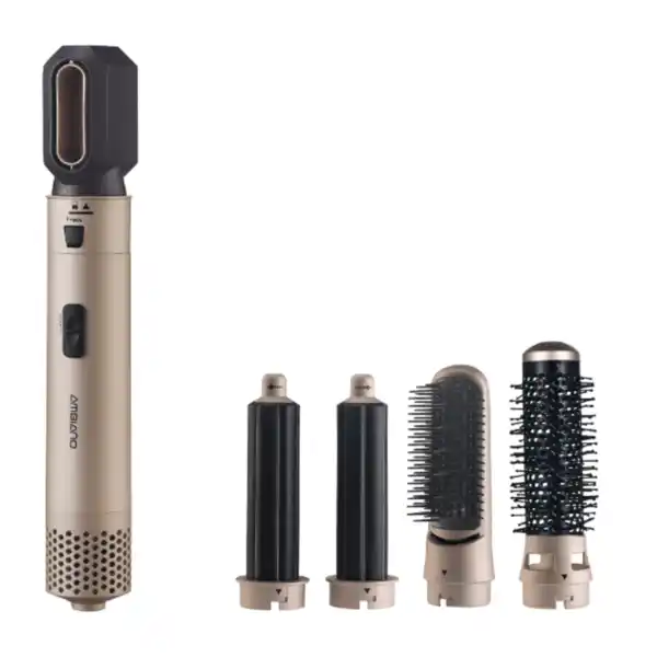 Bild 3 von AMBIANO 5-in-1-Multistyler