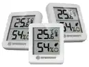 Bild 1 von BRESSER Thermo-Hygrometer