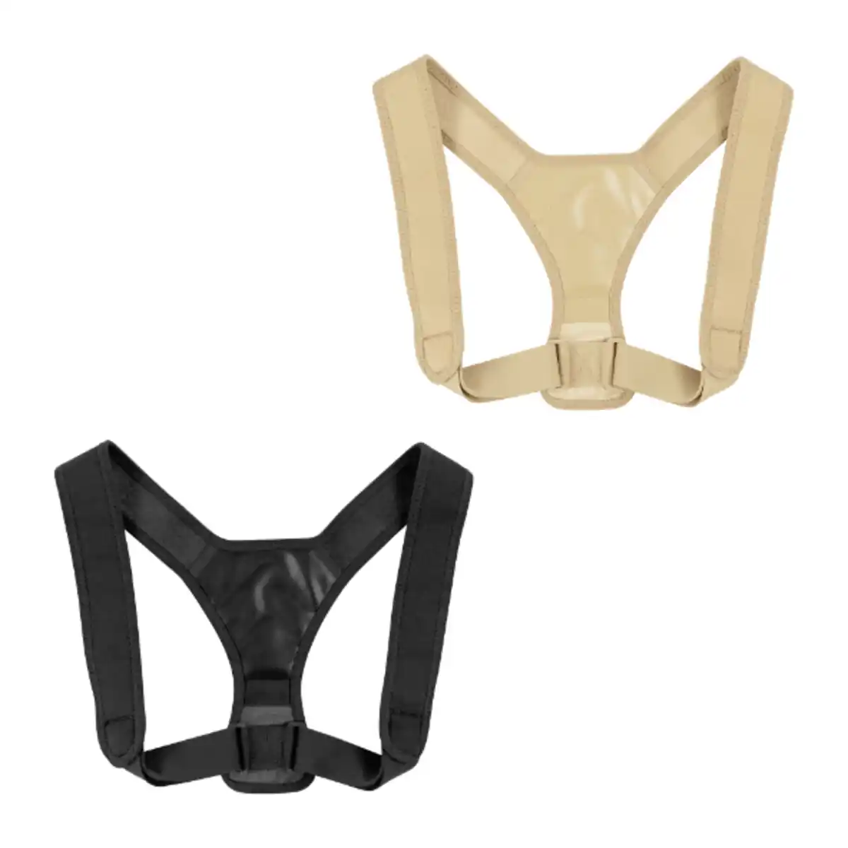 Bild 1 von CRANE Haltungstrainer