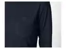 Bild 3 von esmara® Damen Schlafshirt