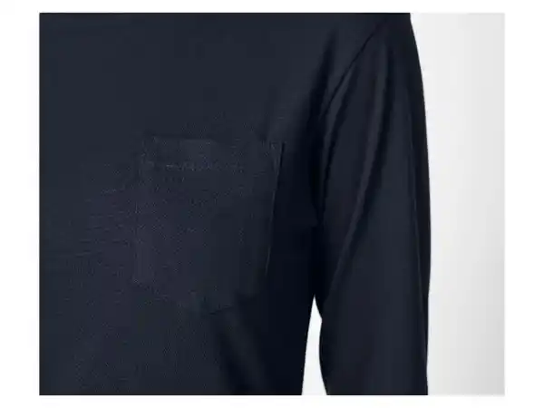 Bild 3 von esmara® Damen Schlafshirt