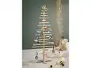 Bild 2 von LIVARNO home Weihnachtsbaum, mit 21 drehbaren Ästen