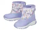 Bild 2 von lupilu® Kinder Winterstiefel