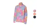 Bild 1 von CRIVIT Kinder Thermo-Fleecejacke