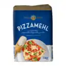 Bild 1 von CUCINA NOBILE Pizzamehl 1kg