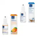 Bild 1 von VITALIS Hals-Rachen- / Vitamin-Immun-Spray 30ml