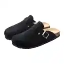 Bild 2 von UP2FASHION Clogs