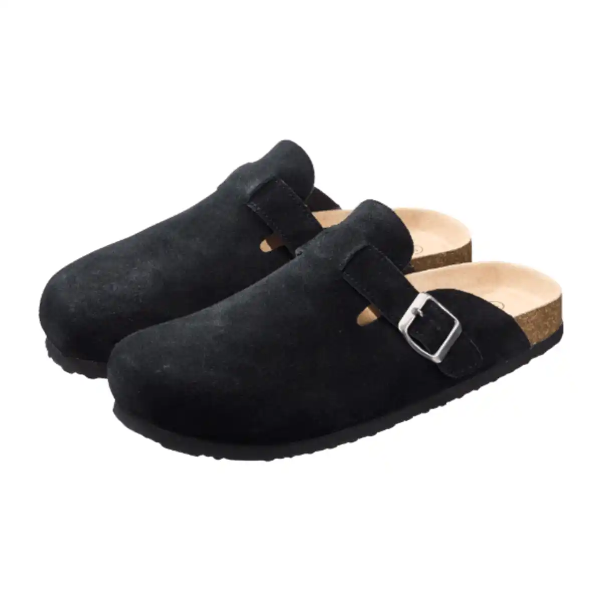 Bild 2 von UP2FASHION Clogs