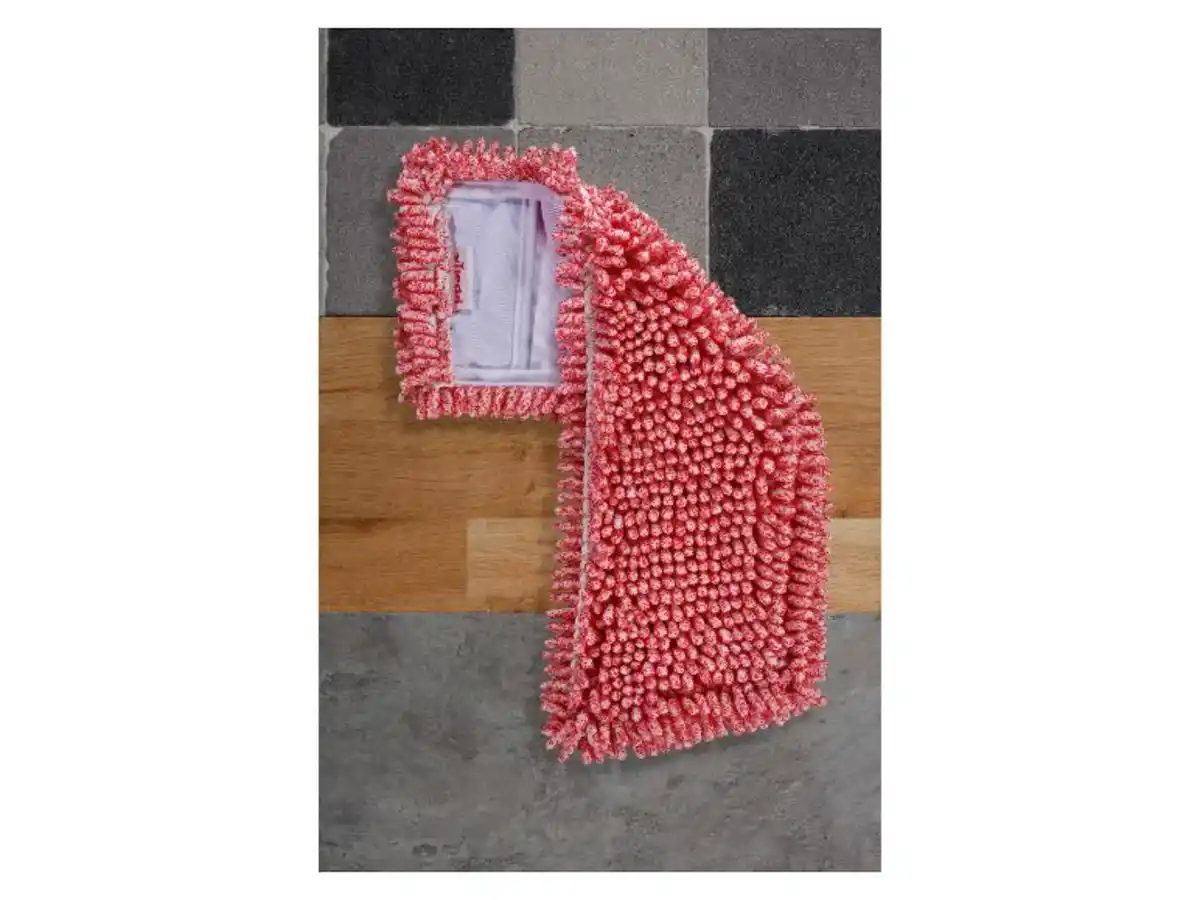 Bild 2 von Vileda Pet Pro MICROFIBRE UNIVERSAL Ersatzbezug