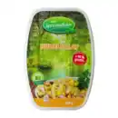 Bild 4 von SPREEWÄLDER Salat 550g