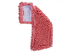 Vileda Pet Pro MICROFIBRE UNIVERSAL Ersatzbezug