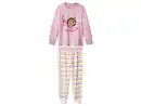 Bild 2 von Kinder-Pyjama