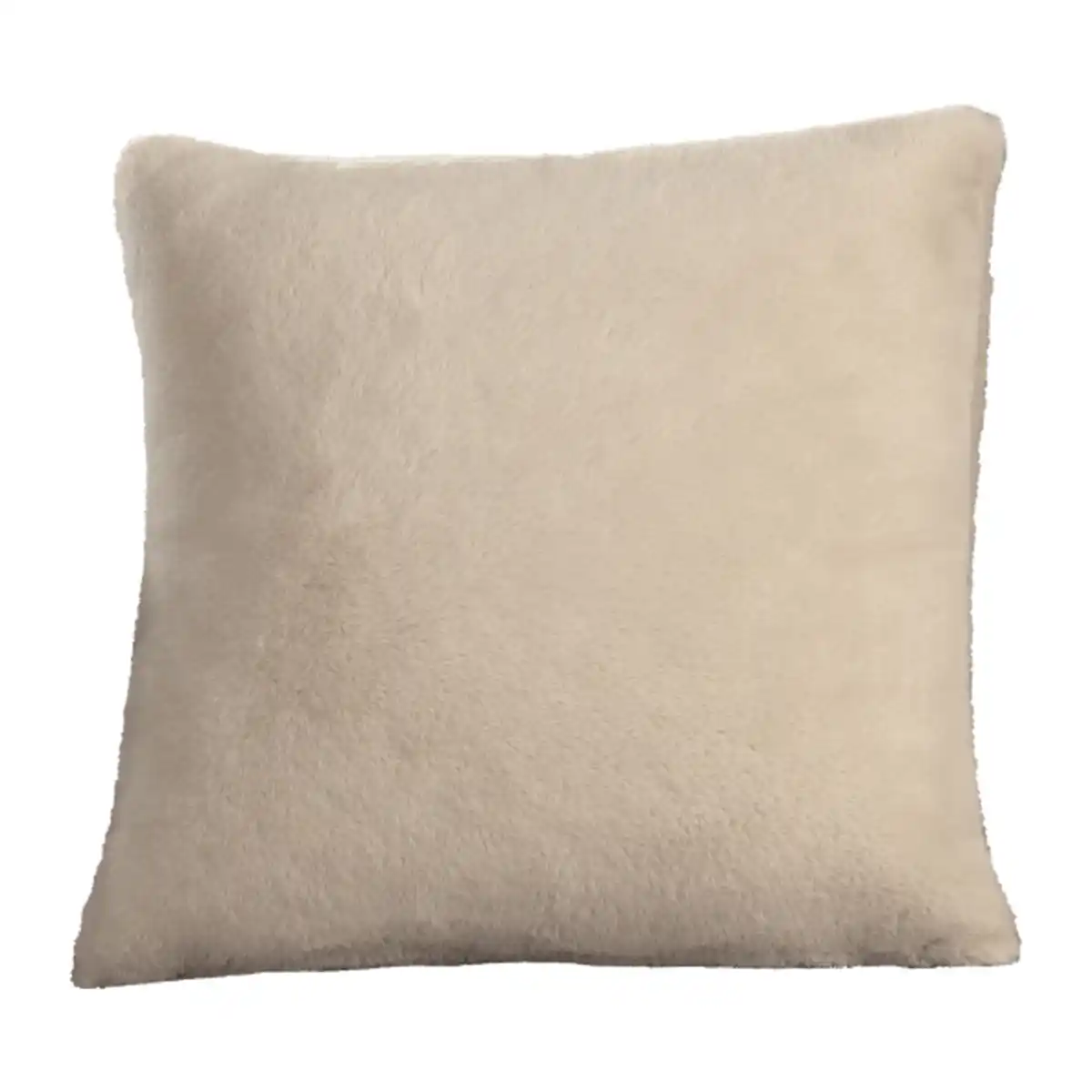 Bild 2 von HOME CREATION Kunstfell-Kissen