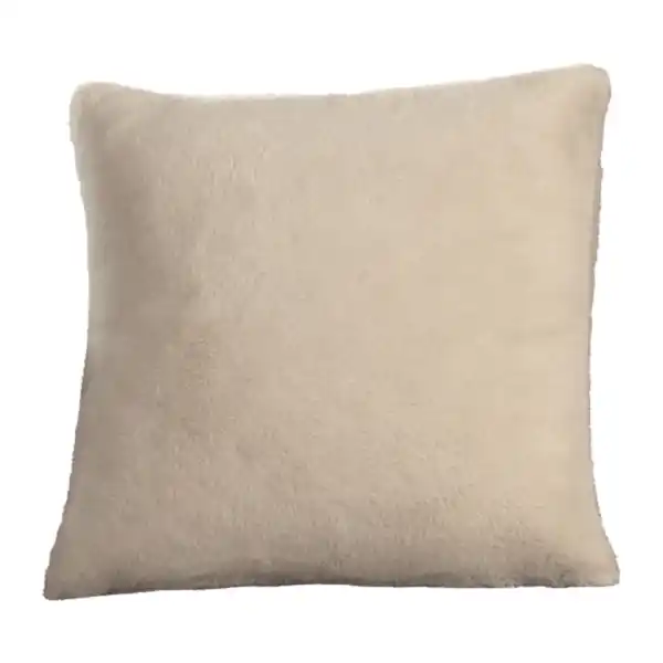 Bild 2 von HOME CREATION Kunstfell-Kissen