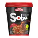 Bild 4 von NISSIN Soba Cup Noodles