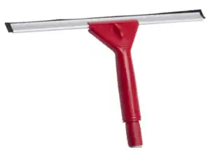 Dirt Devil Window Cleaning set 5pcs
