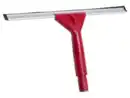 Bild 1 von Dirt Devil Window Cleaning set 5pcs