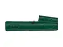 Bild 3 von PARKSIDE® Abmantelungswerkzeug