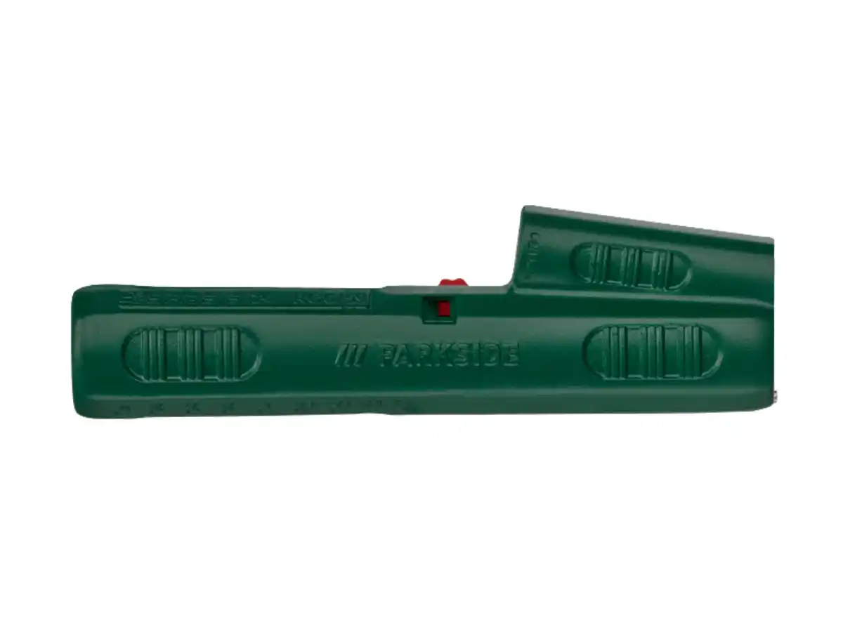 Bild 3 von PARKSIDE® Abmantelungswerkzeug