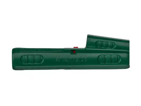 Bild 3 von PARKSIDE® Abmantelungswerkzeug