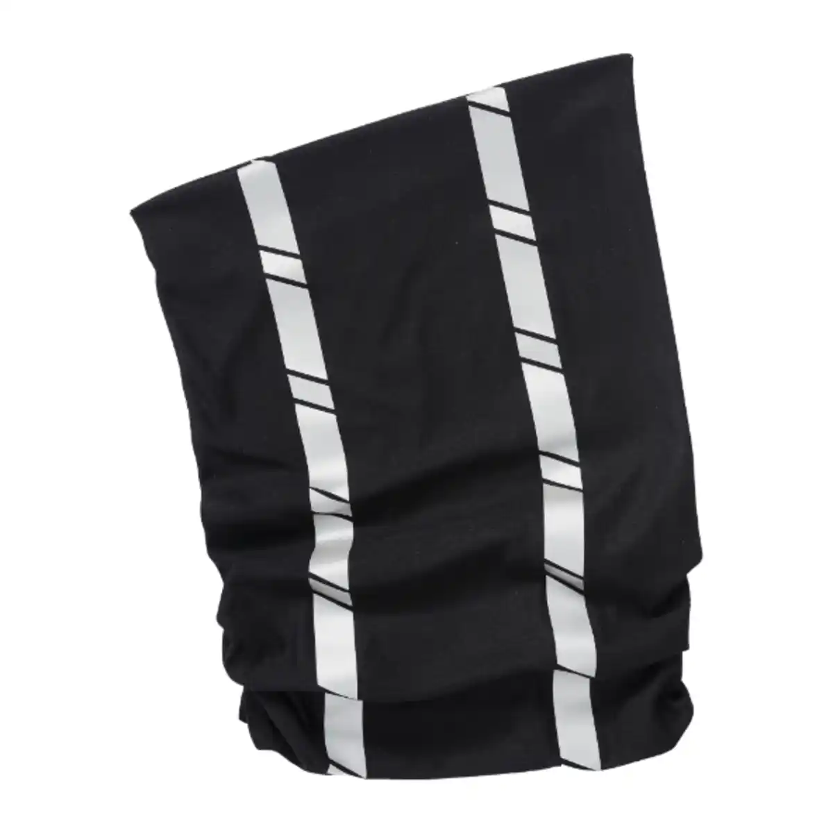 Bild 4 von CRANE Laufaccessoires