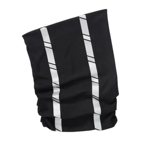 Bild 4 von CRANE Laufaccessoires