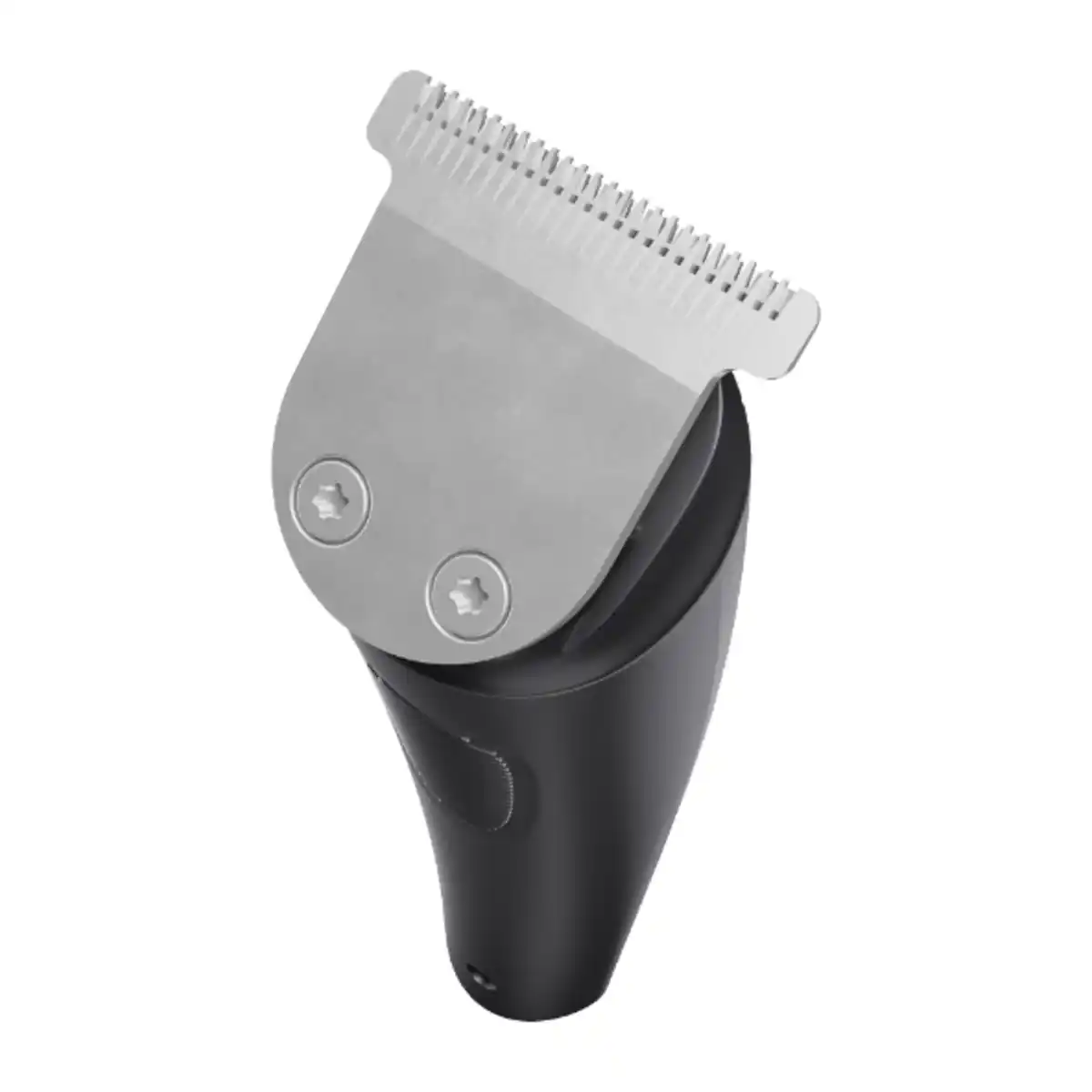 Bild 3 von CARRERA 6-in-1-Haar-und-Barttrimmer