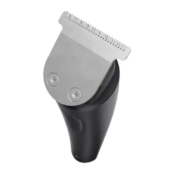 Bild 3 von CARRERA 6-in-1-Haar-und-Barttrimmer