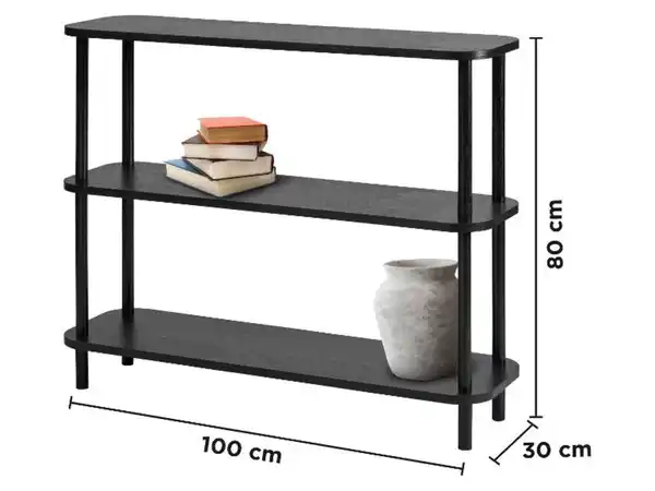 Bild 3 von LIVARNO® Regal