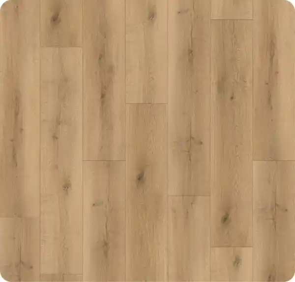 Bild 1 von Click-Vinylboden