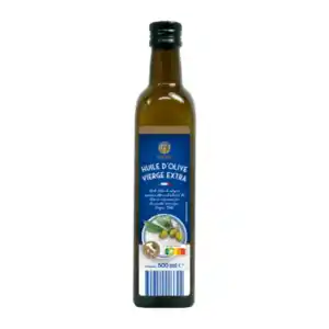CUCINA Italienisches Olivenöl 500ml