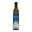 Bild 1 von CUCINA Italienisches Olivenöl 500ml