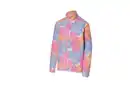 Bild 2 von CRIVIT Kinder Thermo-Fleecejacke