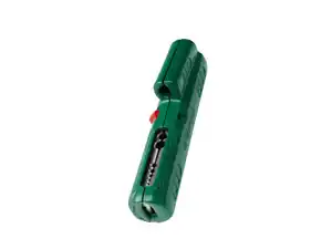 PARKSIDE® Abmantelungswerkzeug