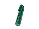Bild 1 von PARKSIDE® Abmantelungswerkzeug