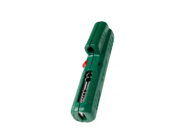 Bild 1 von PARKSIDE® Abmantelungswerkzeug
