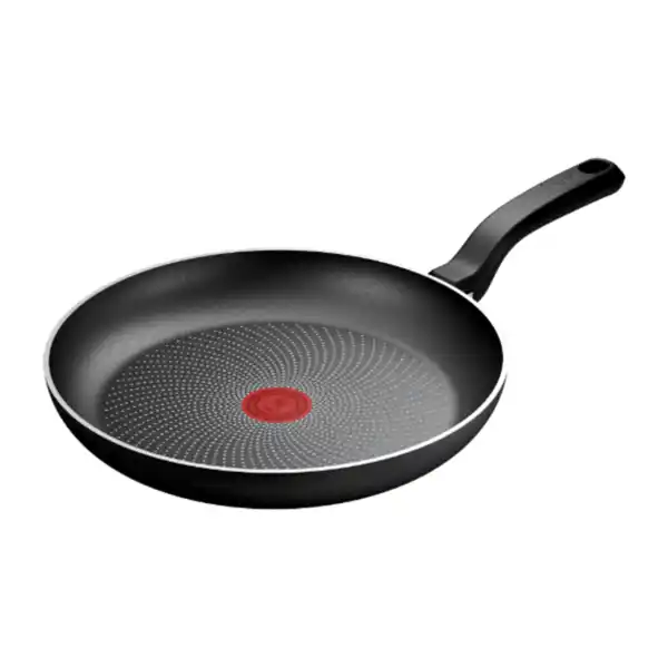 Bild 2 von TEFAL Aluminium-Pfanne, Ø: ca. 28 cm