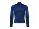 Bild 3 von CRIVIT Kinder-Thermo-Funktionsshirt