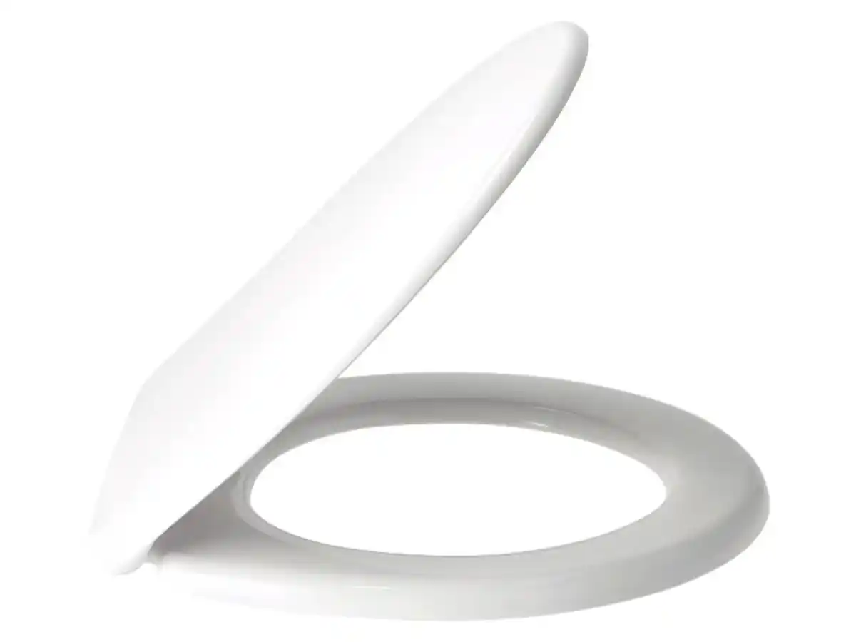 Bild 3 von LIVARNO home WC-Sitz »Duroplast«