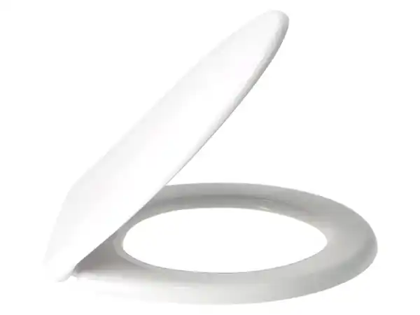 Bild 3 von LIVARNO home WC-Sitz »Duroplast«