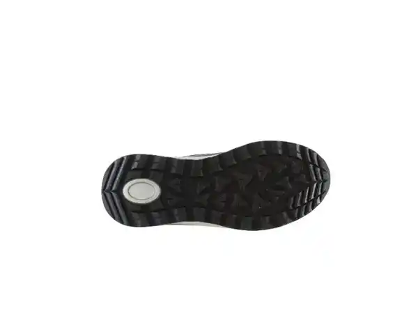 Bild 3 von CRIVIT Kinder Winterstiefel