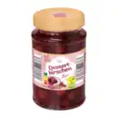 Bild 4 von SWEET VALLEY Dessertkirschen / Rote Grütze 420g