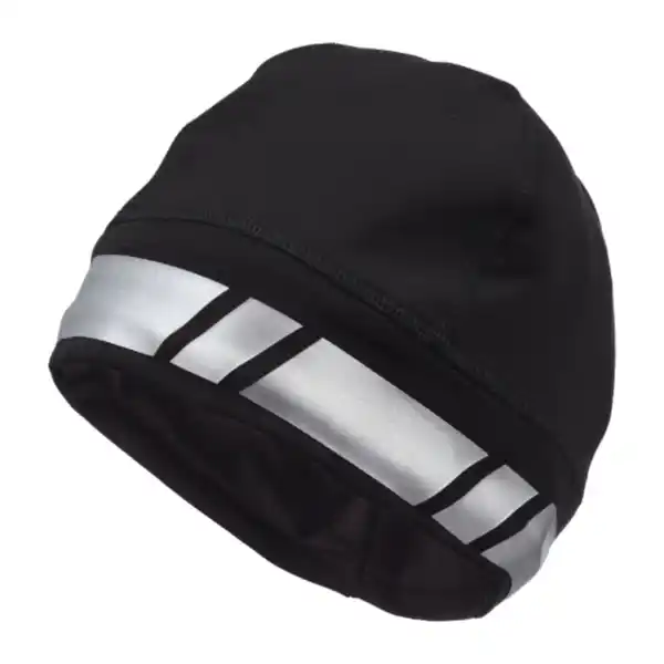 Bild 2 von CRANE Laufaccessoires